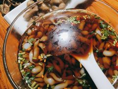 -竹溪一号·天域阁(骑马山店)
