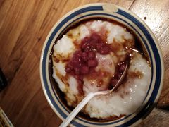 -泥糊破店小酒馆·团建聚餐(南京西路店)