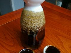 桂花酒-醉长安(南门总店)
