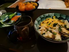 -璞·澐间影院式足道SPA(尚悦湾店)