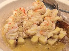 -喜湘宴·精致湖南菜(和平西桥店)