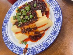 -岳记兴隆·青城腊排铜火锅(融创店)