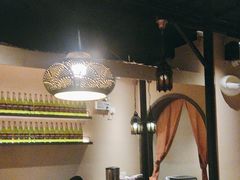 -那时新疆·若羌(经纬汇店)