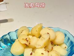 -沄记顺德菜打边炉(东直门店)