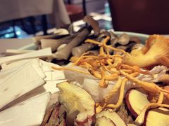 -翠府(翠湖北路店)