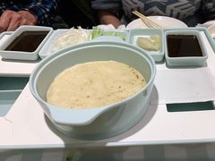 -紫光园·烤鸭·北京菜(劲松店)