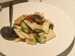 -金苑海鲜酒家(来魅力店)