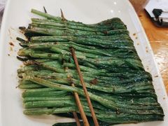 -探唐烧烤(棠东店)