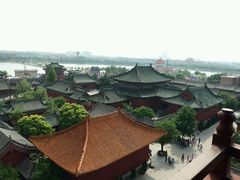 android_upload_pic-开封府