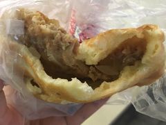 -晨光烧饼(学府路店)
