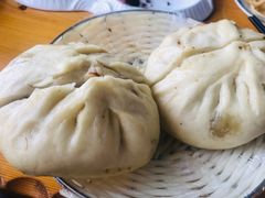 -漕河全驴宴饭店(徐水店)