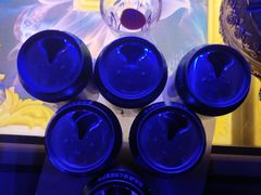 -钱莊party生日聚会KTV(厚街店)