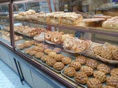 -多乐之日(颐堤港店)
