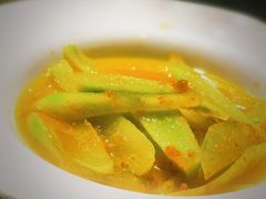 -大洋家·精品潮汕菜·生腌砂锅粥(天河东路店)