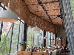 -肴约·花园式餐厅(湖里店)