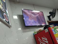 -化州颜勇牛腩(深圳总店)