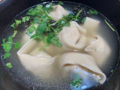 -笼铭坊(北蔡店)