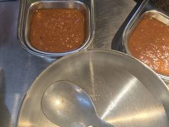 -哈哈碳都·牛肋条无限自助烤肉(宝龙店)