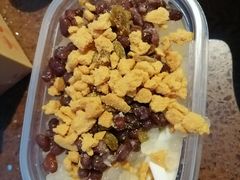 -巴倒烫陆派火锅山庄(南山总店)