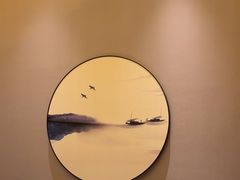 -世纪缘国际会议中心·中餐厅(百家湖店)