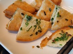 -上海小南国(正大店)