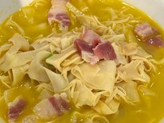-三凤酒家·百年无锡菜(清扬茂业店)