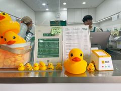 -LINLEE林里·手打柠檬茶(海曙天一广场店)