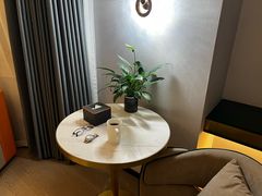 -美豪R酒店(成都春熙路太古里店)