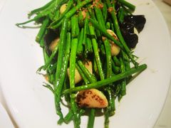 -闻见中国海南菜(K11店)