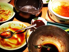 -弄堂里·寻味杭州(湖滨银泰in77C区店)