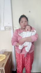 -玥悦月子中心(南桥店)