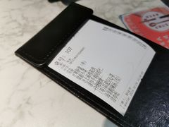 -老兴鲜(黄浦店)
