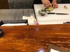 -京怀石·壬生