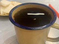 酒酿酸梅汁-东排食堂长沙小吃大排档(五一广场店)