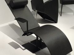 -蓬皮杜艺术中心