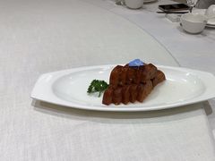 -和记小菜(东方店)
