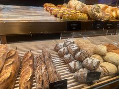 -FANEN法念·烘焙·甜点(万象城店)