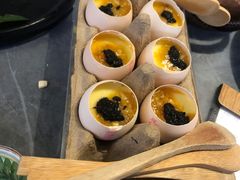 -江南里·新浙菜(苏州大悦城店)