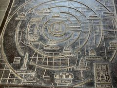 -大钟寺古钟博物馆