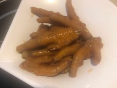 -我是那个大叔·美食研究所(新塘路店)