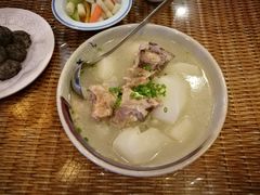 -广信传说