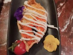 -和牛村烧肉放题(淄博王府井店)
