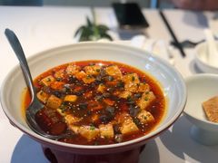 -墨宴(西洋湖店)