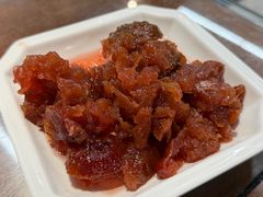-来顺成饭庄
