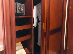 -上海汾阳花园酒店