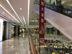 -百佳华佳漾里(坂田店)