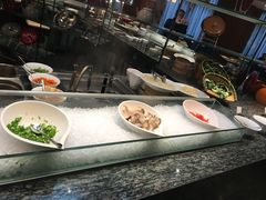 -武汉马哥孛罗酒店