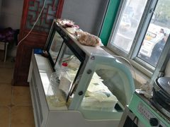 -年记·兴顺斋 牛街清真熟食小吃店