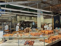 -麦田工坊(月湖店)