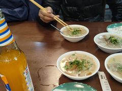 -牛街老爆肚满(牡丹园店)